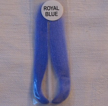  ����� ����� ����������� ����� / royal blue